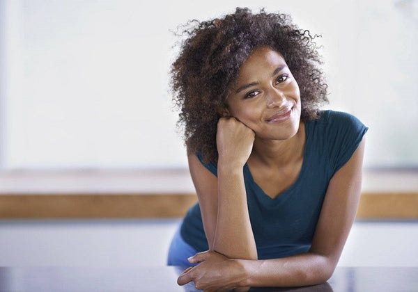 Professional Biography Services