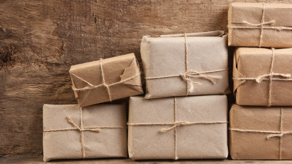 Subscriptions & Packages