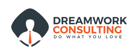DreamWork Consulting